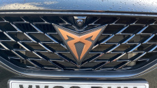 CUPRA Formentor 2.0 TSI 310 VZN 5dr DSG 4Drive Petrol Estate